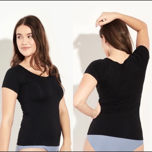 KNIX “Don’t Sweat It” Tee, M - Picture 2 of 12